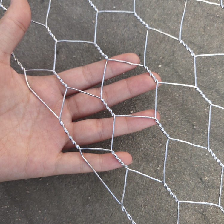 Wysokiej jakości plastikowe ogrodzenie łańcuchowe