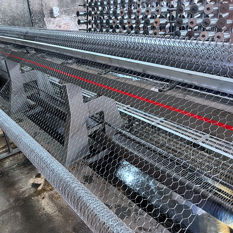 m16 anchor bolt and nuts exporters