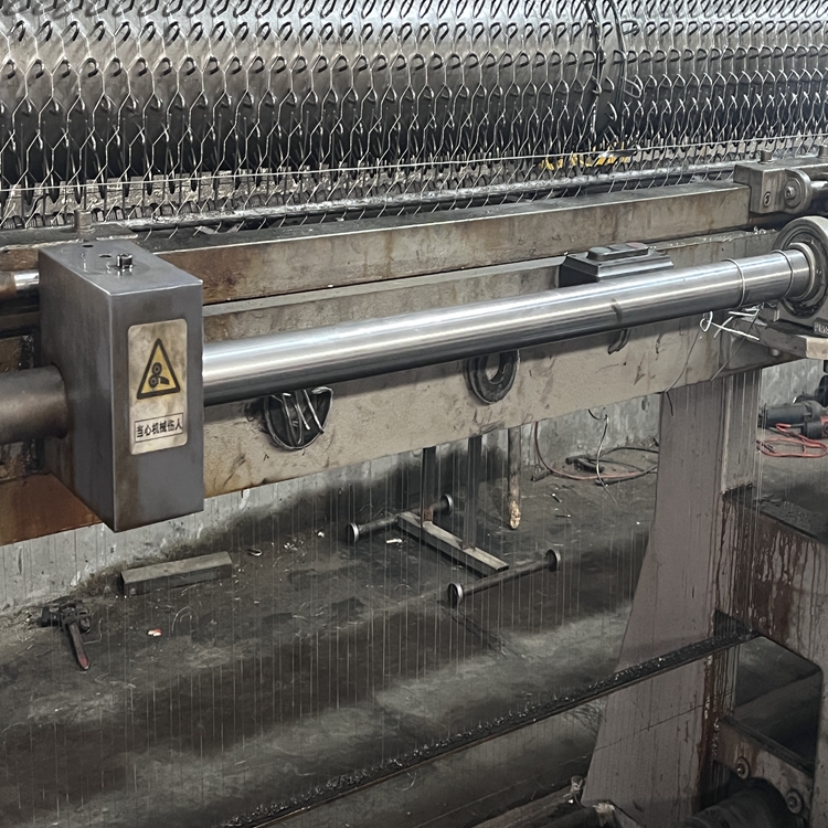 CE Certification for Stainless Steel Barbed Wire Compliance and Quality Assurance CE Certification for Stainless Steel Barbed Wire Compliance and Quality Assurance