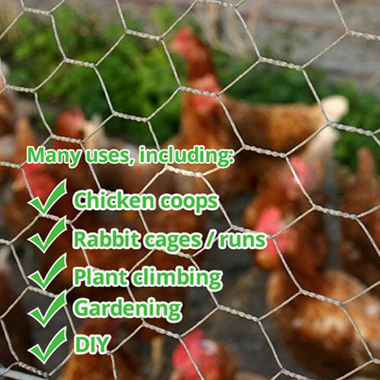 chain link fence wholesale suppliers