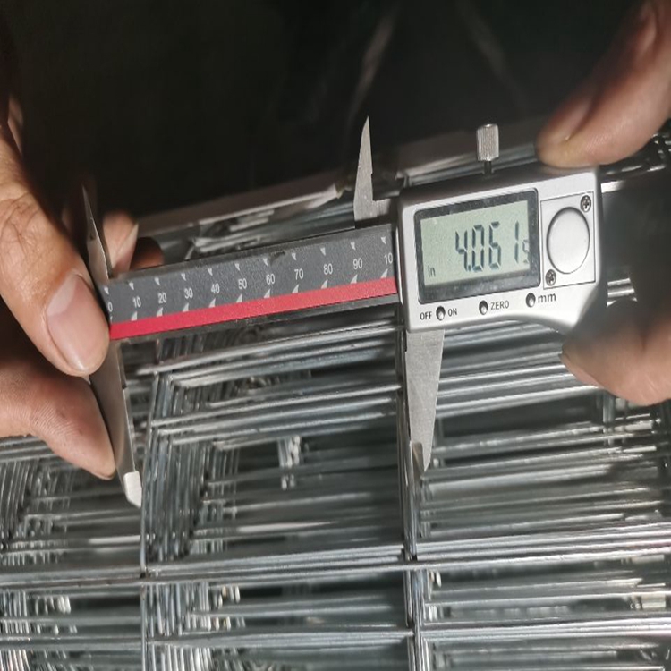 Metal Post Suppliers for Farm Fencing Solutions and Durable Agricultural Structures