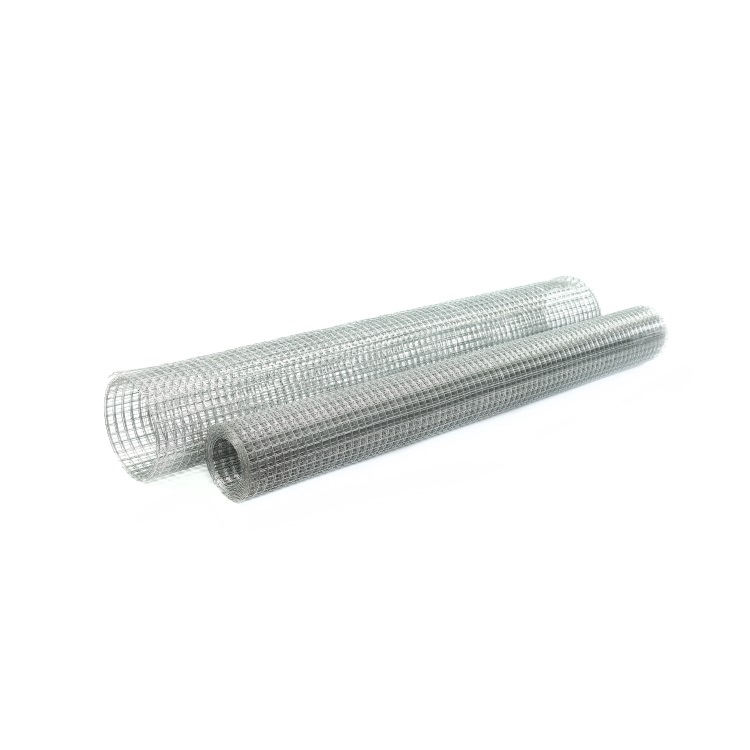 custom 50kg barbed wire price