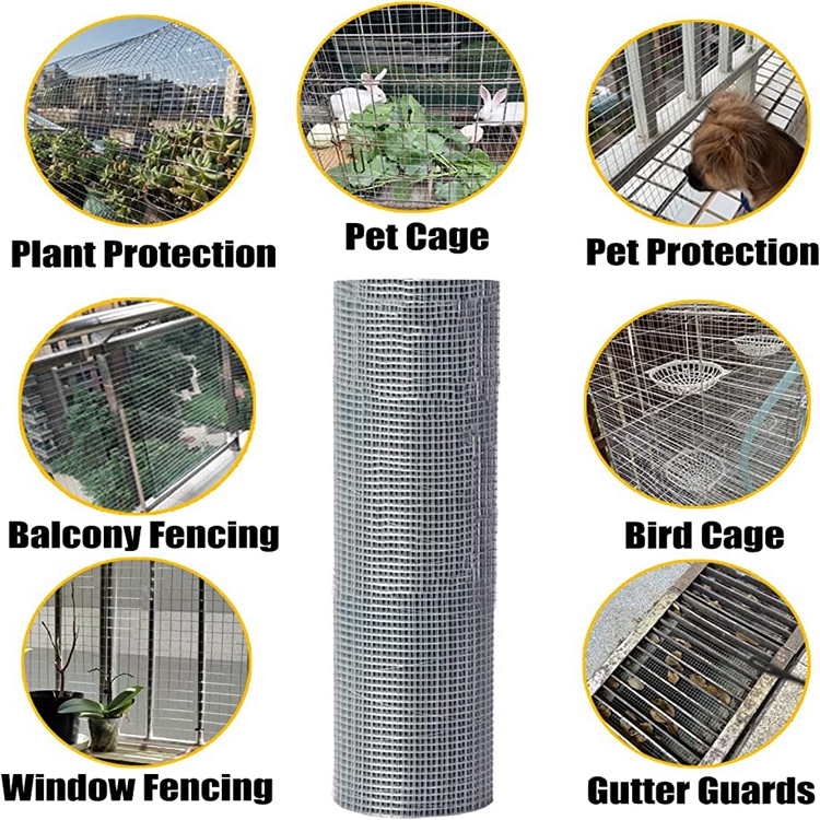 Premium Prego Clavos Wood Pallet Coil Nails for Superior Construction Projects