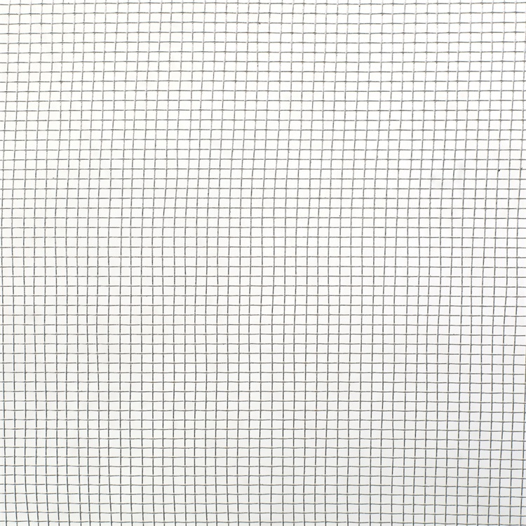 Exploring the Benefits of Brick Anchor Ties in Construction Applications