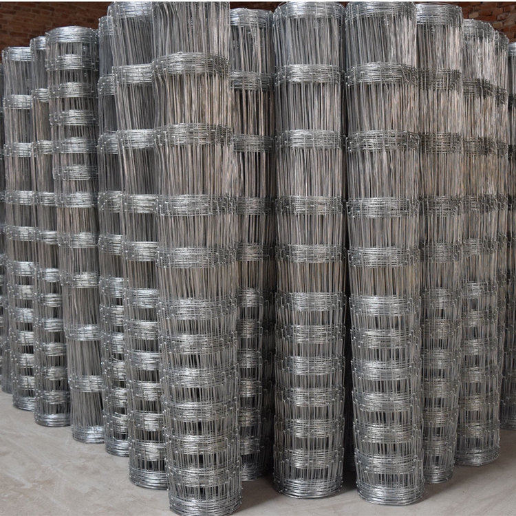 fencing barbed wire price