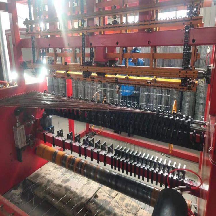 Choosing the Right 16 Gauge Fencing Wire for Your Project Needs