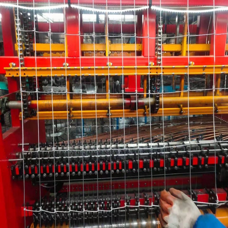 Custom-built construction stakes for precision in your building projects