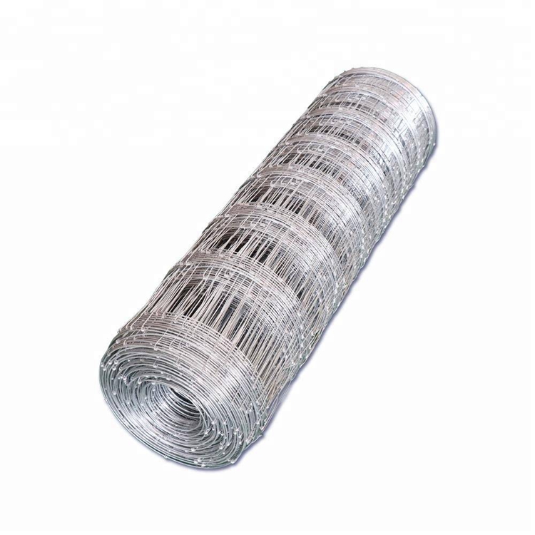 Galvanized Common Round Nails Price List Overview and Comparison