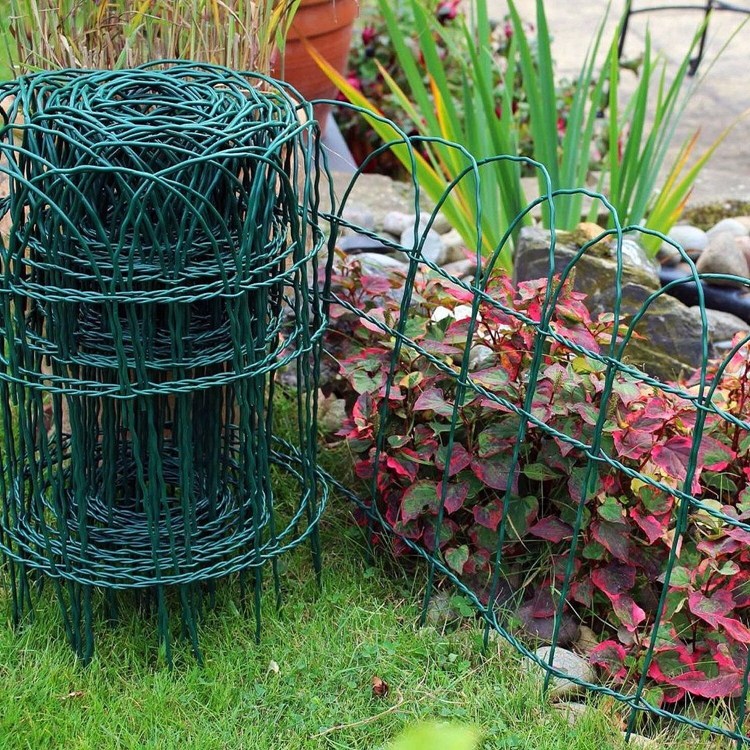 high quality custom gabion mesh box factories high quality custom gabion mesh box factories