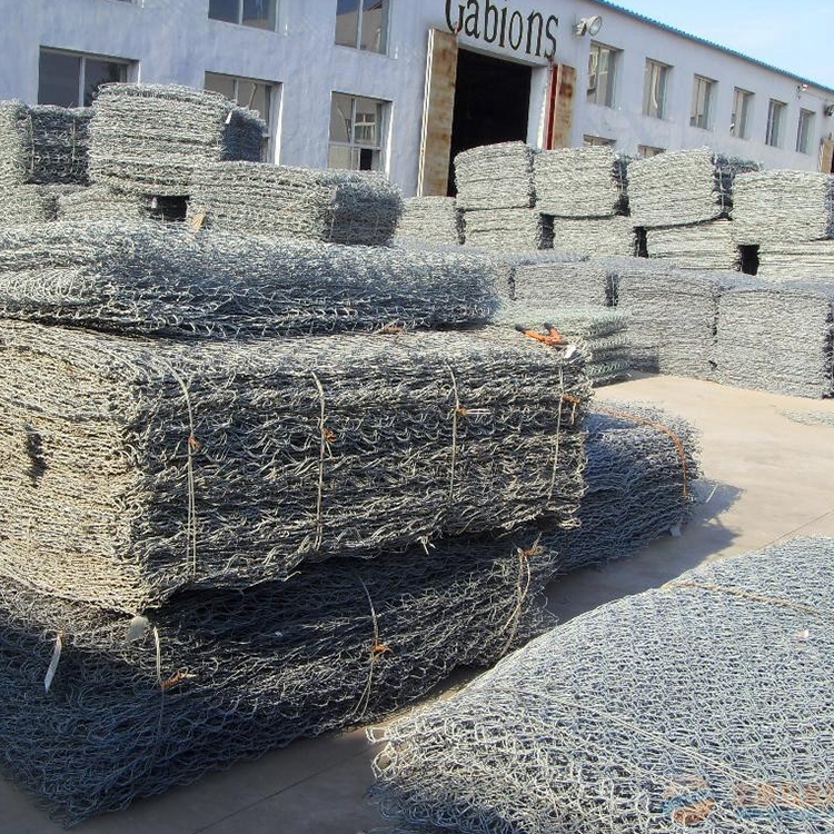 Common Sayings About Wire Nails and Their Versatile Uses