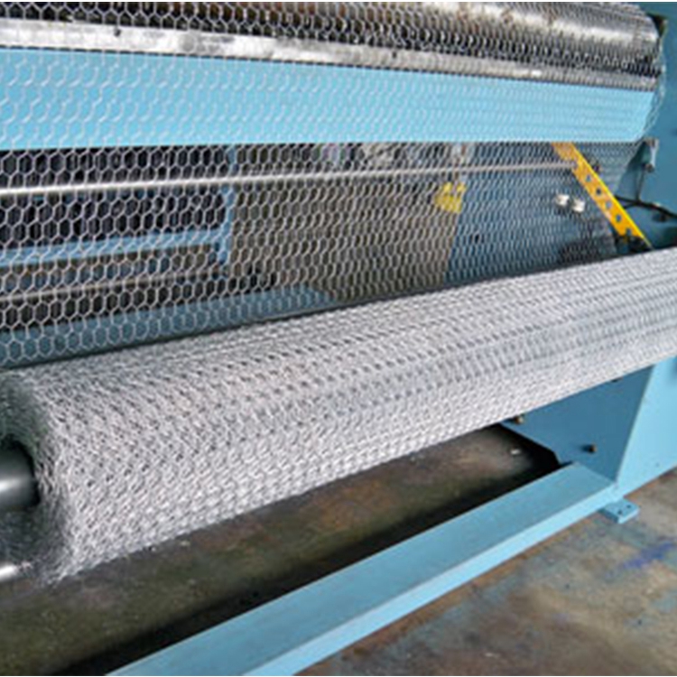 Customizable Gabion Basket Retaining Walls for Enhanced Landscape Design and Durability