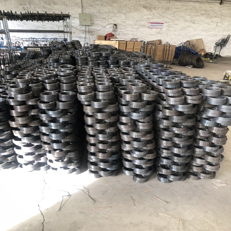 hexagonal wire mesh rolls