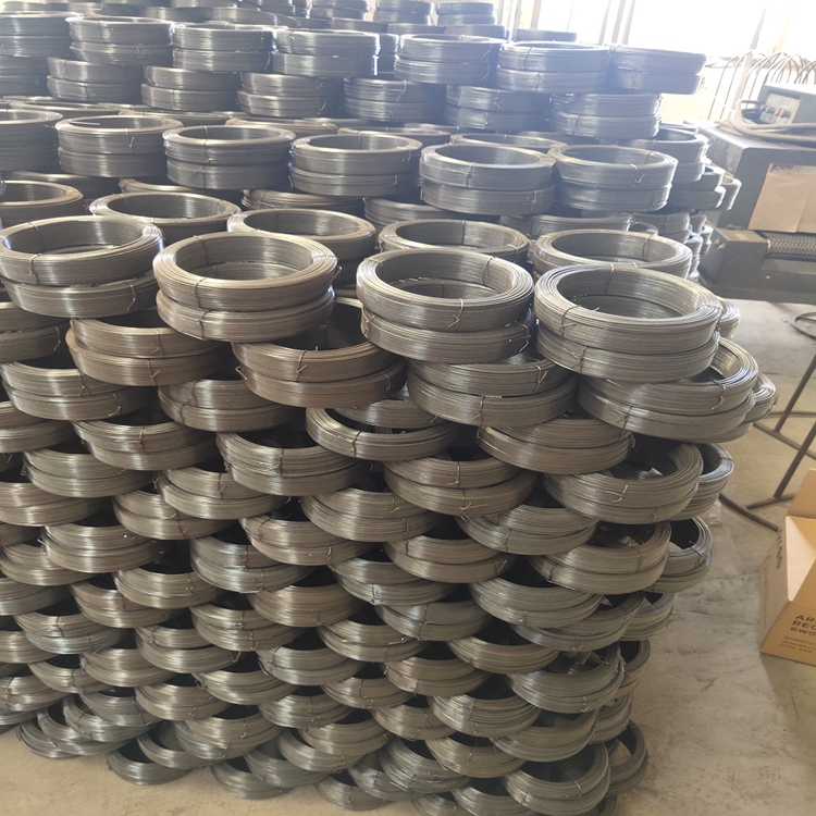 PVC Coated Welded Wire Mesh Options and Pricing for 1/2 Inch Specifications PVC Coated Welded Wire Mesh Options and Pricing for 1/2 Inch Specifications