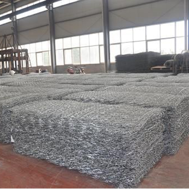 chain link fence wholesale factories