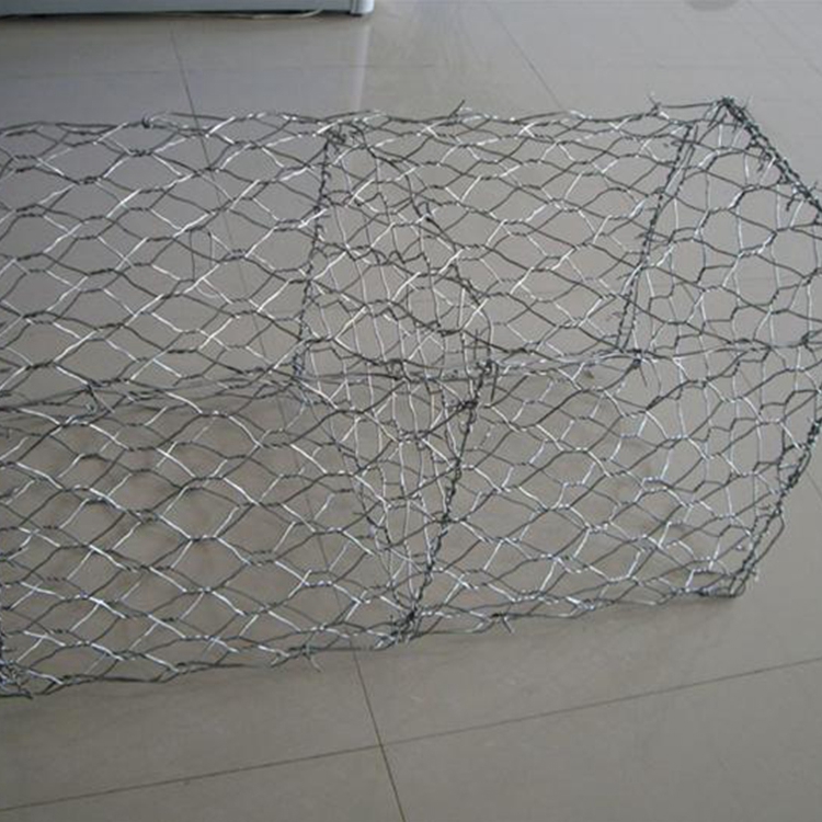 barbed wire mesh supplier