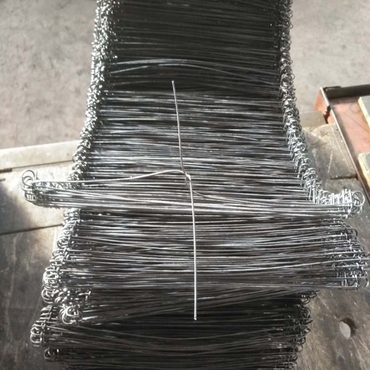 2x2 PVC Coated Welded Wire Mesh Supplier for Durable Fencing Solutions
