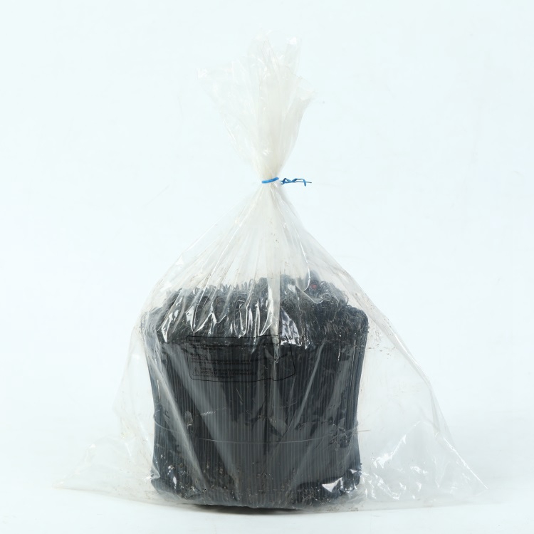 black annealed wire big coil factories