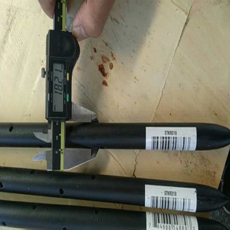 Discounted Galvanized Square Wire Mesh 10x10 for Various DIY Projects and Repairs