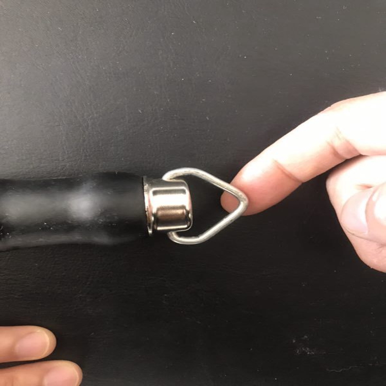 Top Manufacturers of Raw Material Barbed Wire in the Industry