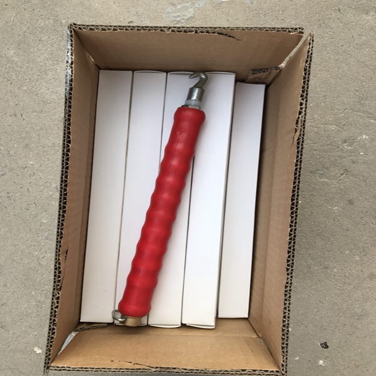 Affordable Prices for Durable High-Quality Gabion Wire Mesh Solutions for Your Projects