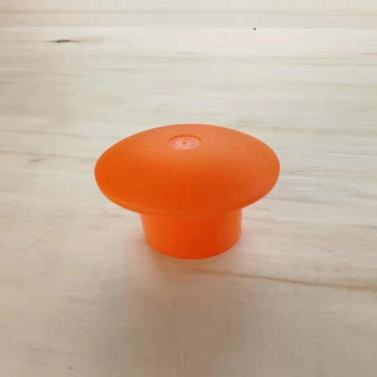 Enhancing Privacy with Wholesale Chain Link Fence Slats for Your Outdoor Space