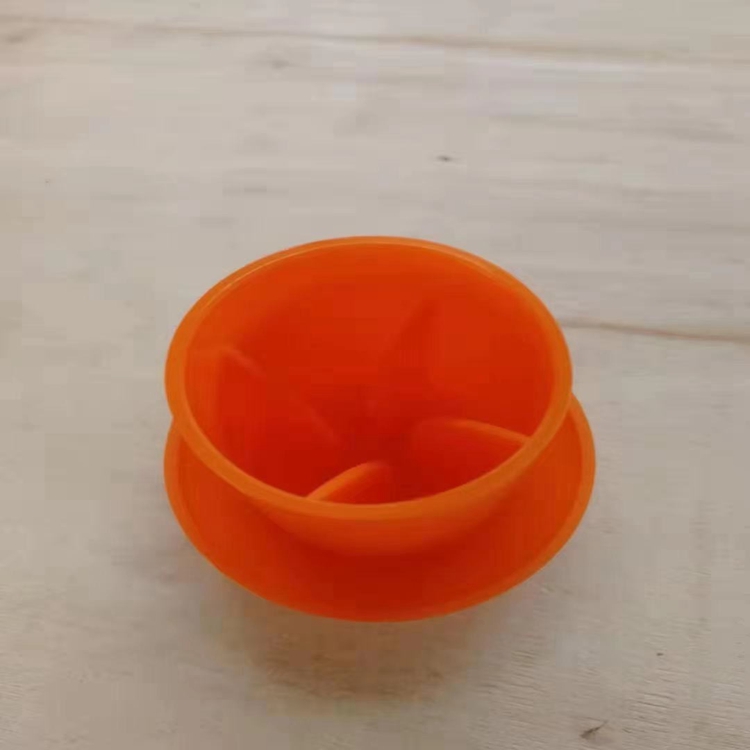 galvanized barbed wire factories