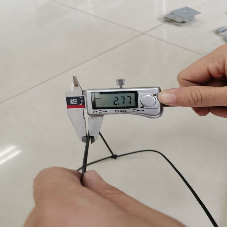 Top Manufacturers of Sleeve Anchor Bolts for Reliable Construction Solutions