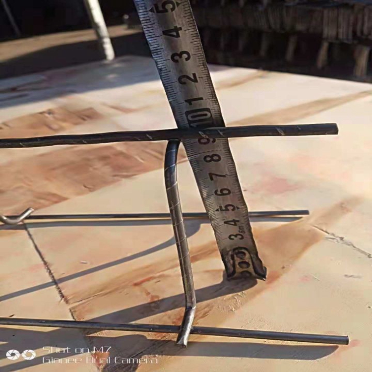 Galvanized Welded Wire Mesh Pricing for 1/2 Inch Sizes and Specifications