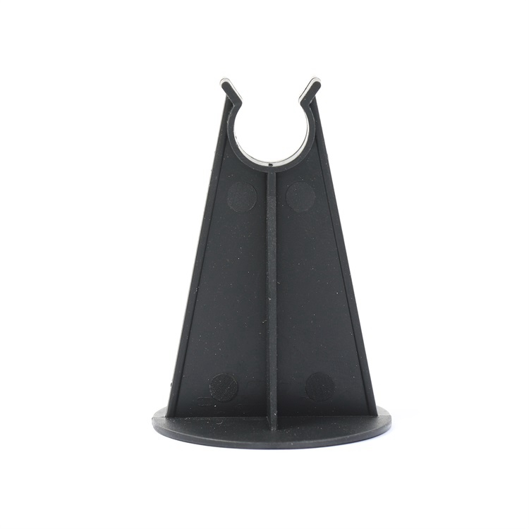 PVC Coated Galvanized Welded Wire Mesh Manufacturer for Durable and Versatile Solutions