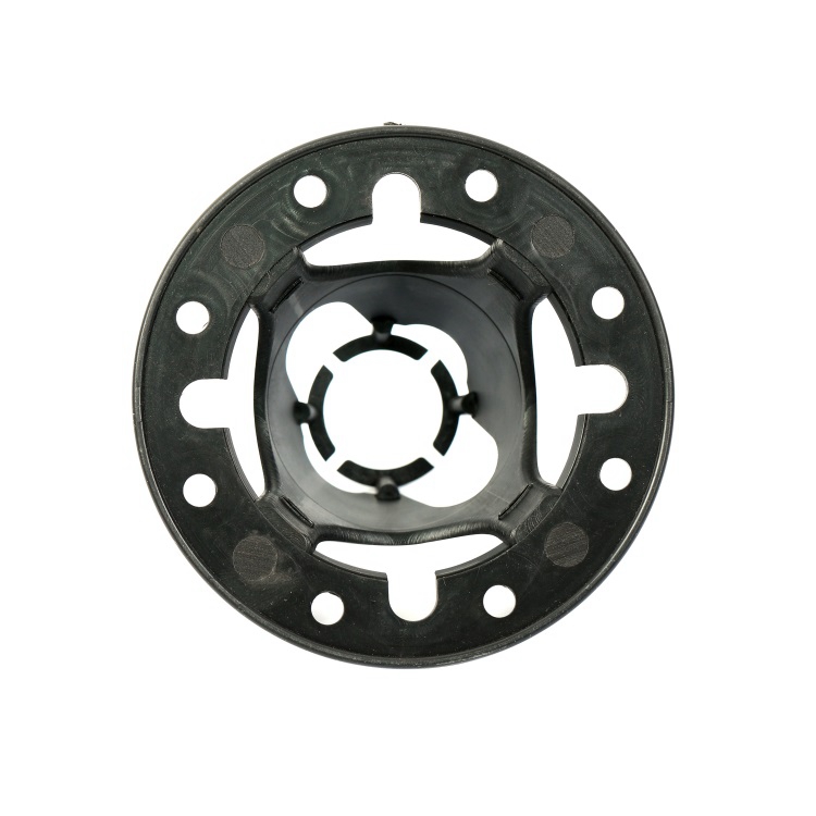 cheap plaster board anchor bolt