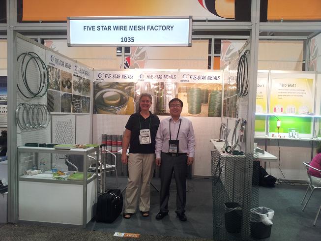 Leading Manufacturer of Duckbill Earth Anchors for Reliable Ground Anchoring Solutions Worldwide