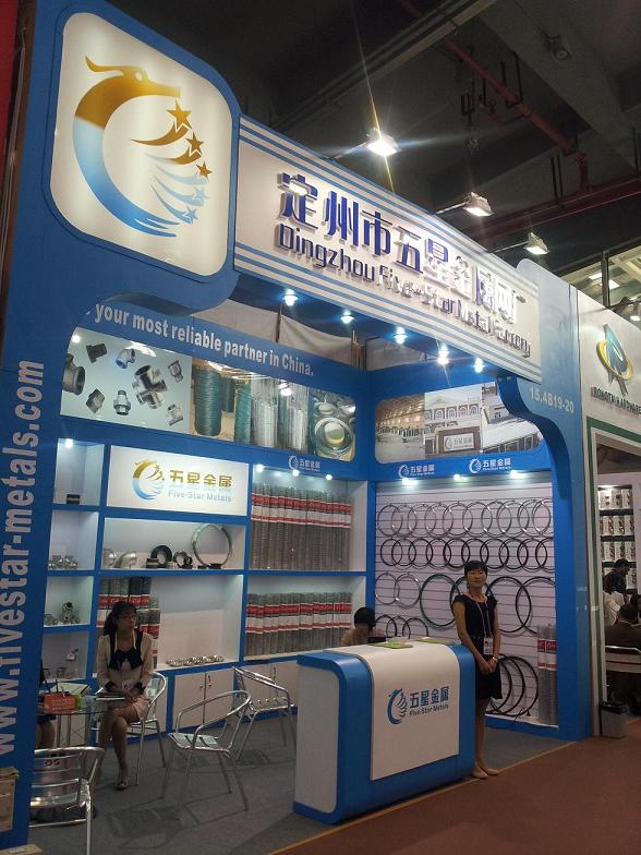 astm f1554 anchor bolts m100 quotes