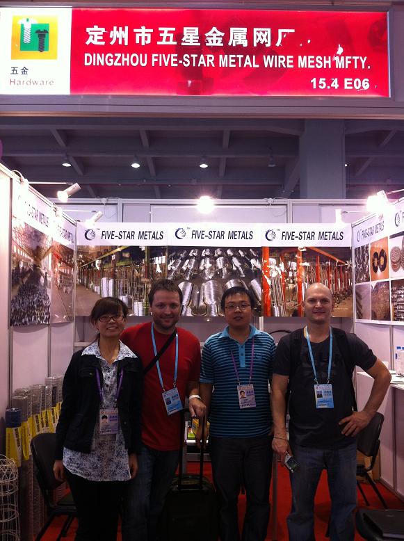 plastic coated binding wire