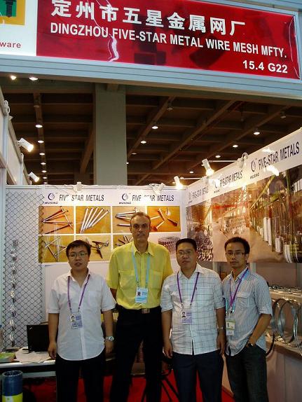 0.7mm galvanized wire manufacturers 0.7mm galvanized wire manufacturers