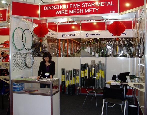 Steel Concrete Nail Wire Pricing Guide for Construction and DIY Projects Essentials