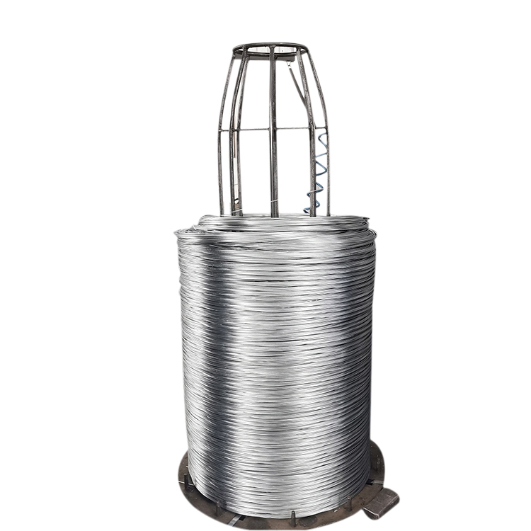 best welded wire mesh rolls fence netting
