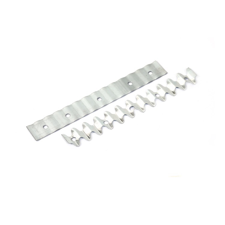 wholesale chain link fence in india