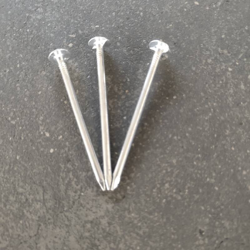 custom high tensile barbed wire fence custom high tensile barbed wire fence