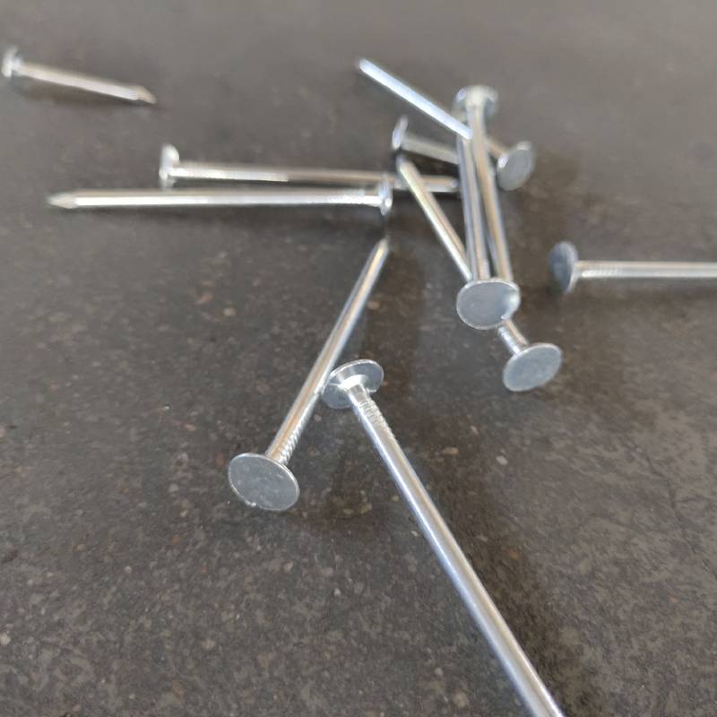 high quality malla galvanizada high quality malla galvanizada