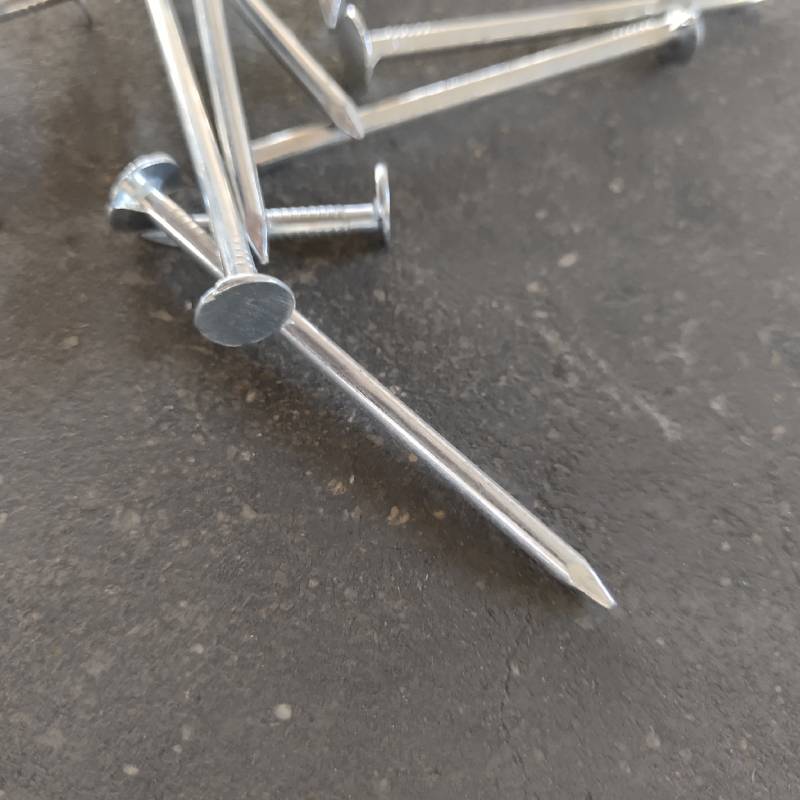 Durable Plastic Chairs Designed for Concrete Environments and Outdoor Use