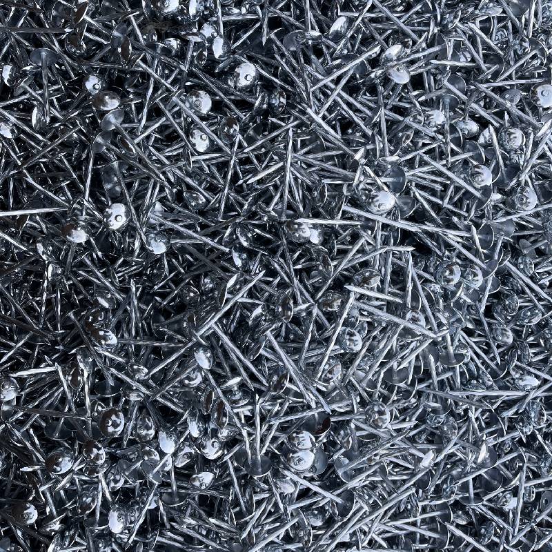 High-Strength Steel Wire for Durable Construction and Industrial Applications