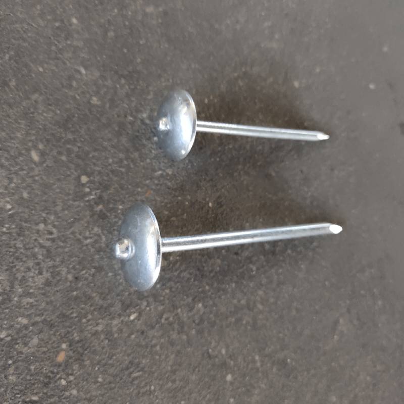 Square Hole Wire Mesh Production by Leading Manufacturers for Various Applications Square Hole Wire Mesh Production by Leading Manufacturers for Various Applications