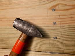 Affordable Galvanized Brick Wall Ties for Your Construction Needs and Projects Affordable Galvanized Brick Wall Ties for Your Construction Needs and Projects