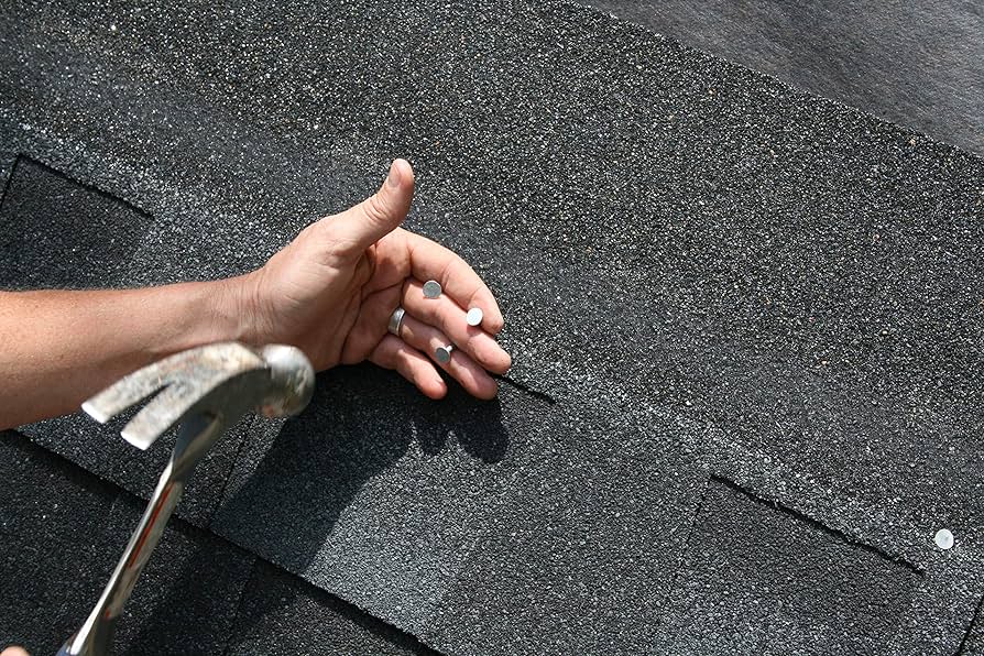 fence wire chain link