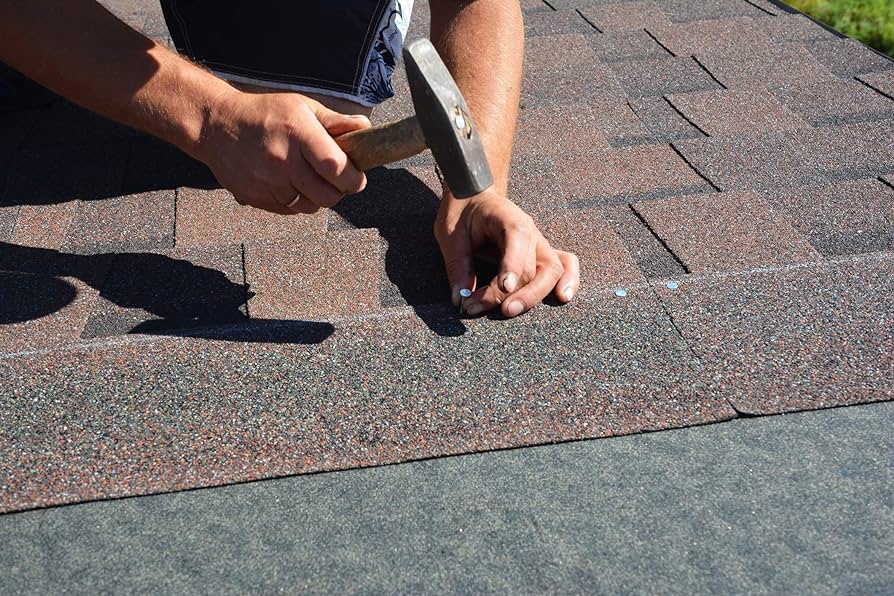 High-Quality Custom Pallet Coil Nails for Reliable Construction and Woodworking High-Quality Custom Pallet Coil Nails for Reliable Construction and Woodworking