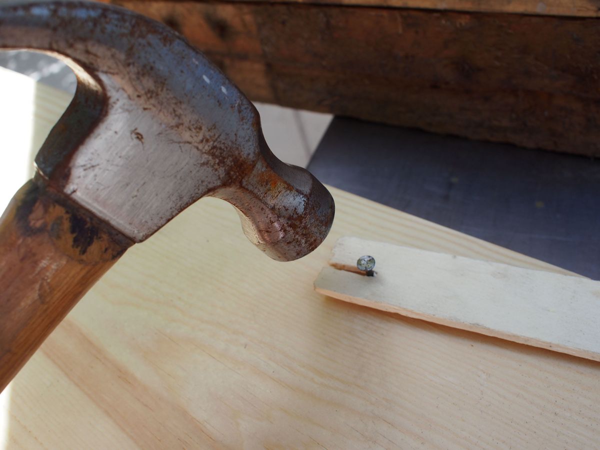 Hexagonal Netting Wire Mesh for Versatile Applications and Durable Designs