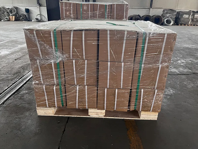 common nail 3'' quotes