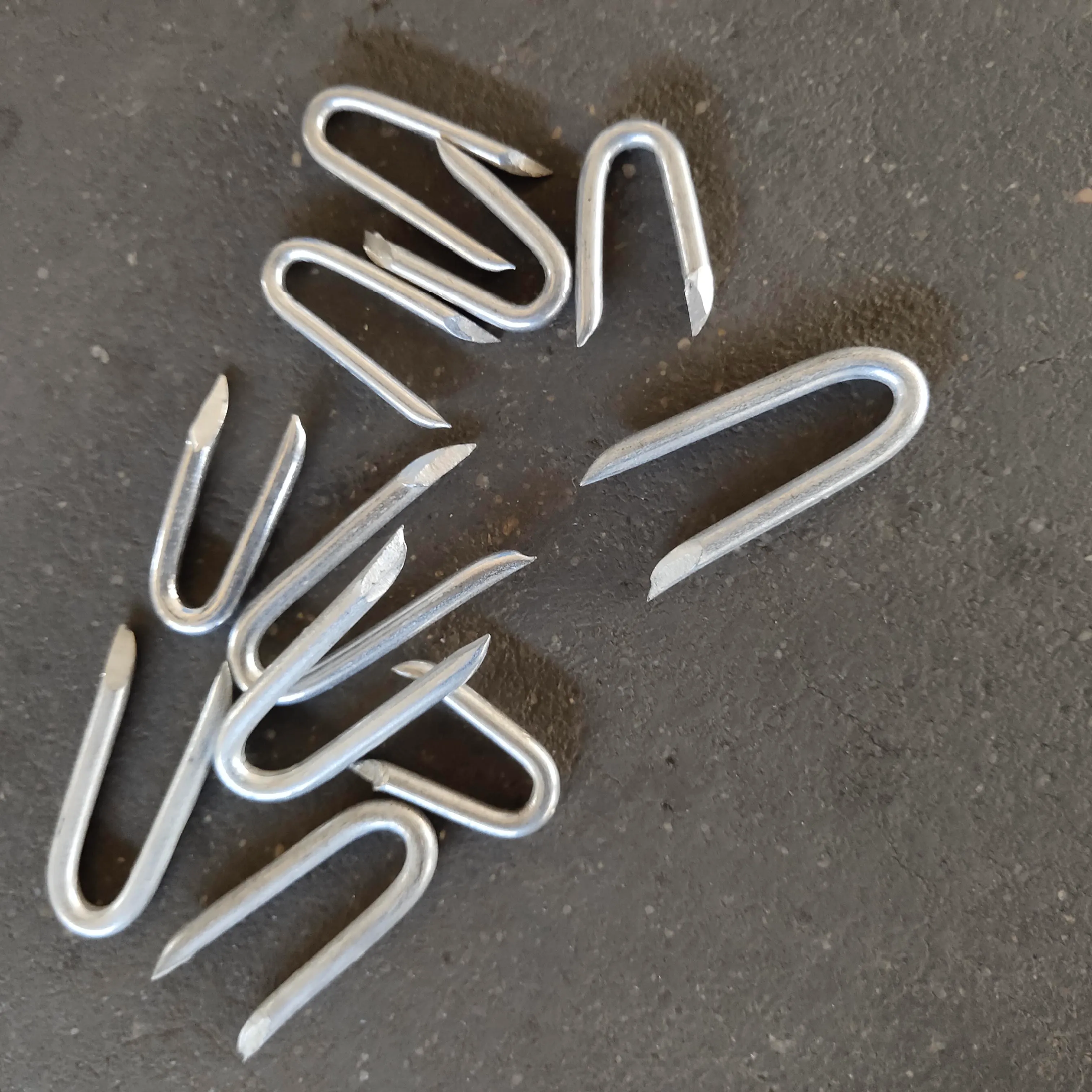 Wholesale PVC Coated Steel Welded Wire Mesh for Durable and Versatile Applications