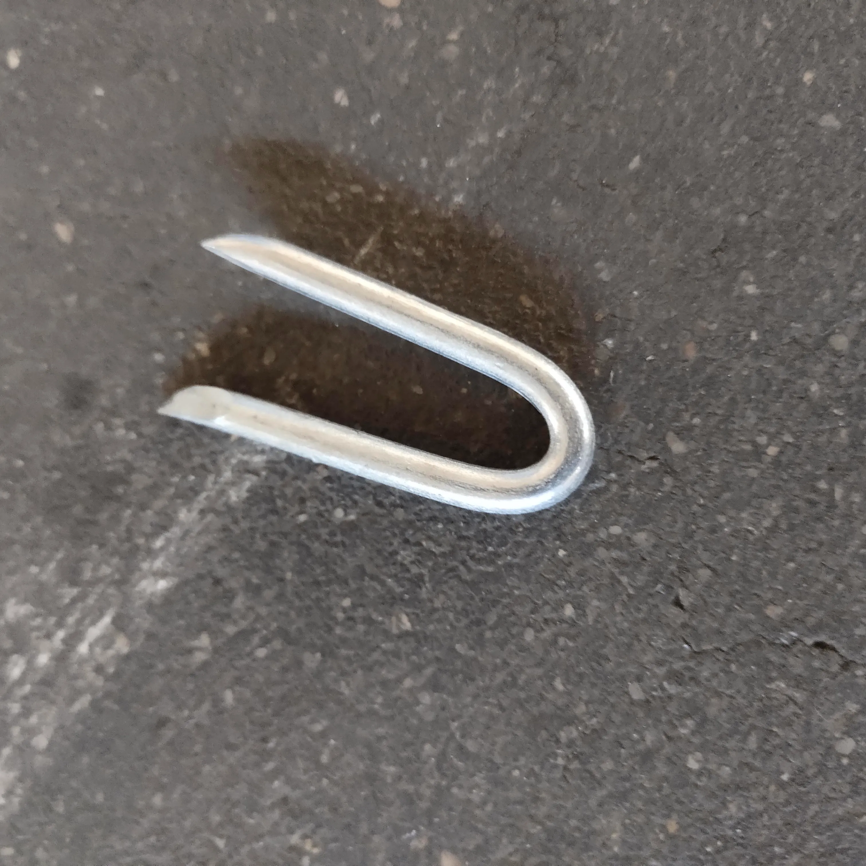 ce certification hexagonal wire mesh