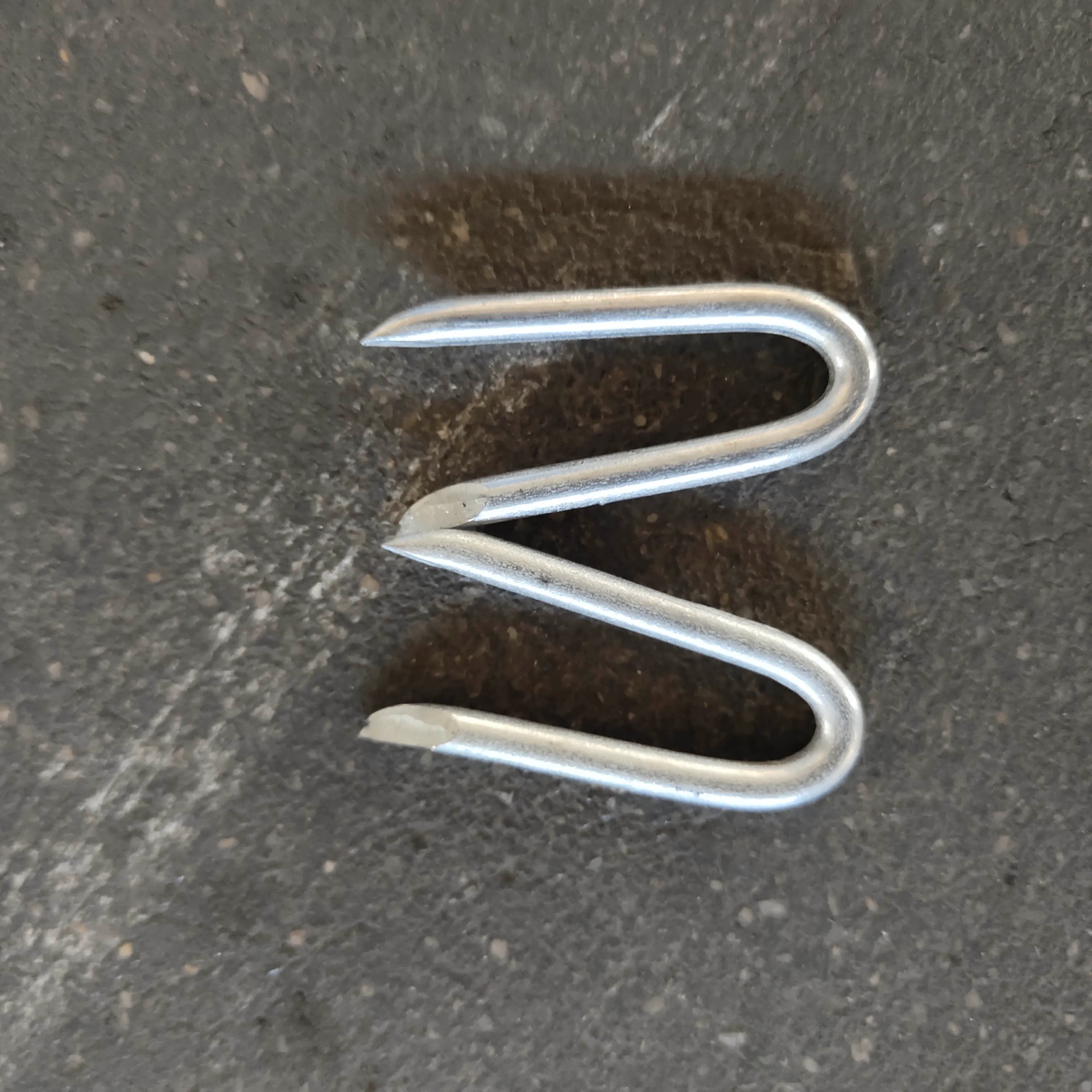 zooloq kafirlərin qiymətindən ötrü qaynayıb tərəfindən istifadə edilmişdir